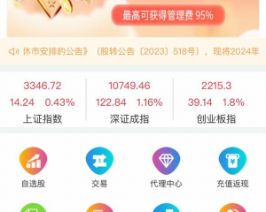 领航优配，这家黑平台