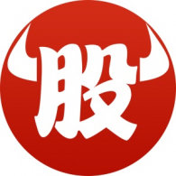 股票配资