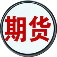 期货配资