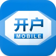 配资开户